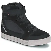 Viking Hoge Sneakers FOOTWEAR Zing Warm WP 1V kind 33