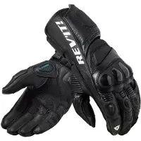 REV'IT! Control Motorfiets handschoenen