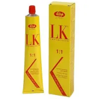 Lisap LK Claire Anti Age 9/003 75ml