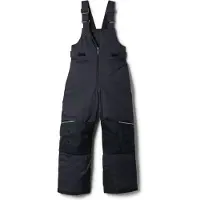 Columbia Adventure Ride Ii Broek