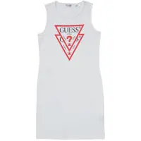 GUESS Korte jurk CANCA kind 14 ans