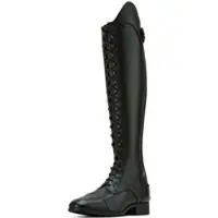 Ariat Palisade Tall Rijlaarzen Lace-WM-38