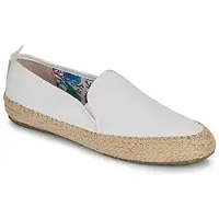 Emu Mocassins GUM COCONUT dames 41