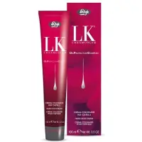 Lisap LK Opc Color 100ml
