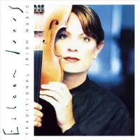 Cd Eileen Ivers
