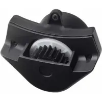 Contimac Slow Motion Compact System - Compact (Air / 400V / Tape)