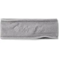 Columbia Fast Trek Ii Hoofdband Grijs L-XL Man,Vrouw
