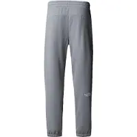 The North Face - Reaxion 2.0 Jogger - Trainingsbroek XL - Regular, grijs