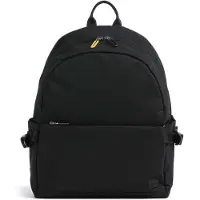 Mandarina Duck Ypsilon Owt05 Rugzak