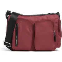 Mandarina Duck Hunter Cargo Schoudertas