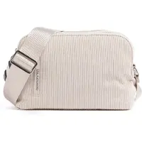 Mandarina Duck Hunter Velvet Small Okt02 Schoudertas