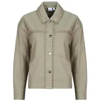 Vero Moda Spijkerjack VMASTA  dames EU S