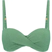 Beachlife Padded wired bikini top