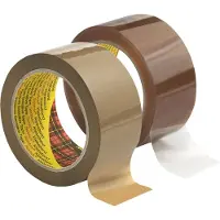 3M Verpackungsklebeband
