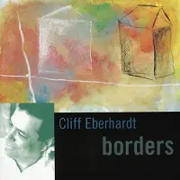 Cd Borders