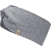 Roeckl Hoofdband 'ESSENTIALS' grijs