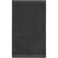 Essenza Gastendoek Essenza Connect Organic Uni Grey