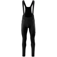 Gonso Essential Cargo Sc Fietsbroek