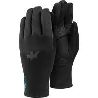 Assos Winter P1 Handschoenen
