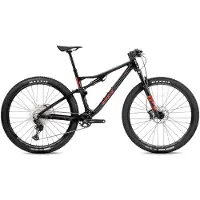 Bh Lynx Race 6.5 29´´ Xt 2026 Mountainbike