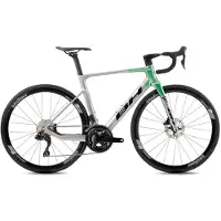 Bh Rs1 4.0 105 2026 Racefiets