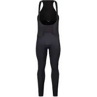 Endura Mt500 Thermal Fietsbroek