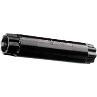 Garbaruk Xc/enduro/gravel 30mm Krukas