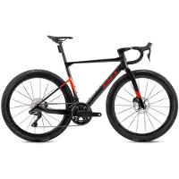Bh Ultralight Evo Ii 8.0 Dura Ace Di2 2026 Racefiets