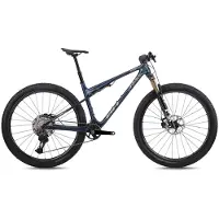 Bh Lynx Sls 7.5 29´´ Deore Di2 6250 2026 Mountainbike