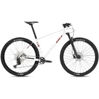 Bh Ultimate 6.5 29´´ Deore 6100 12s 2026 Mountainbike
