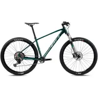 Bh Expert 4.0 29´´ Deore 2026 Mountainbike