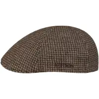 Stetson Texas Spilsby Sustainable Pet by