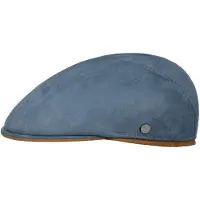 Lierys Callery Soft Pet by