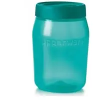 Tupperware JAR