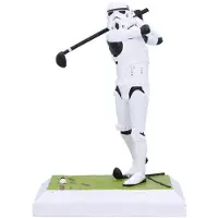 Nemesis Now Stormtrooper Hole in None