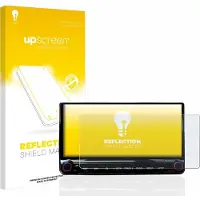 Upscreen Reflection Shield Displayschutz Matt