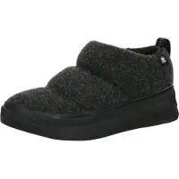 Sorel Snowboots 'Out N About IV' zwart