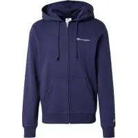 Champion Sweatvest navy