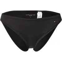 Tommy Hilfiger Underwear Slip zwart