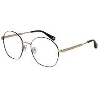Christian lacroix Brilframe CL3074 004 53