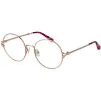 Christian lacroix Brilframe CL3096 424 51