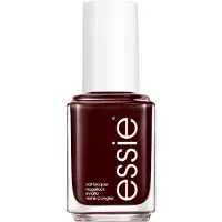 essie Winter Collection Original Nail Polish 1014 Fringes & Saddle