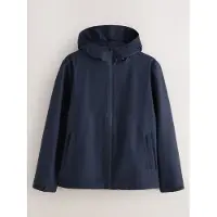 Next Functionele jas navy