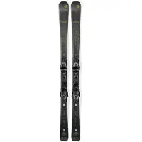 Blizzard Phoenix R13 Ca+tpc 11 Demo Dames Alpine Ski Pakket