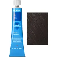 Goldwell Colorance Demi-Permanent Hair Color 5N Light Brown 60 ml