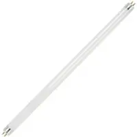 Patron G5 T5 TL-buis | 24W 4000K 2000lm 840 | 550mm