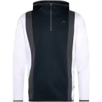 Head Club Tech Hoody