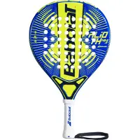 Babolat Alioth Mini Junior