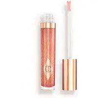 Charlotte Tilbury Collagen Lip Bath - Peachy Plump