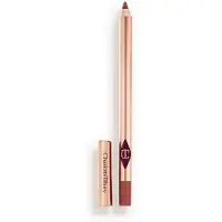 Charlotte Tilbury Lip Cheat - Hot Gossip